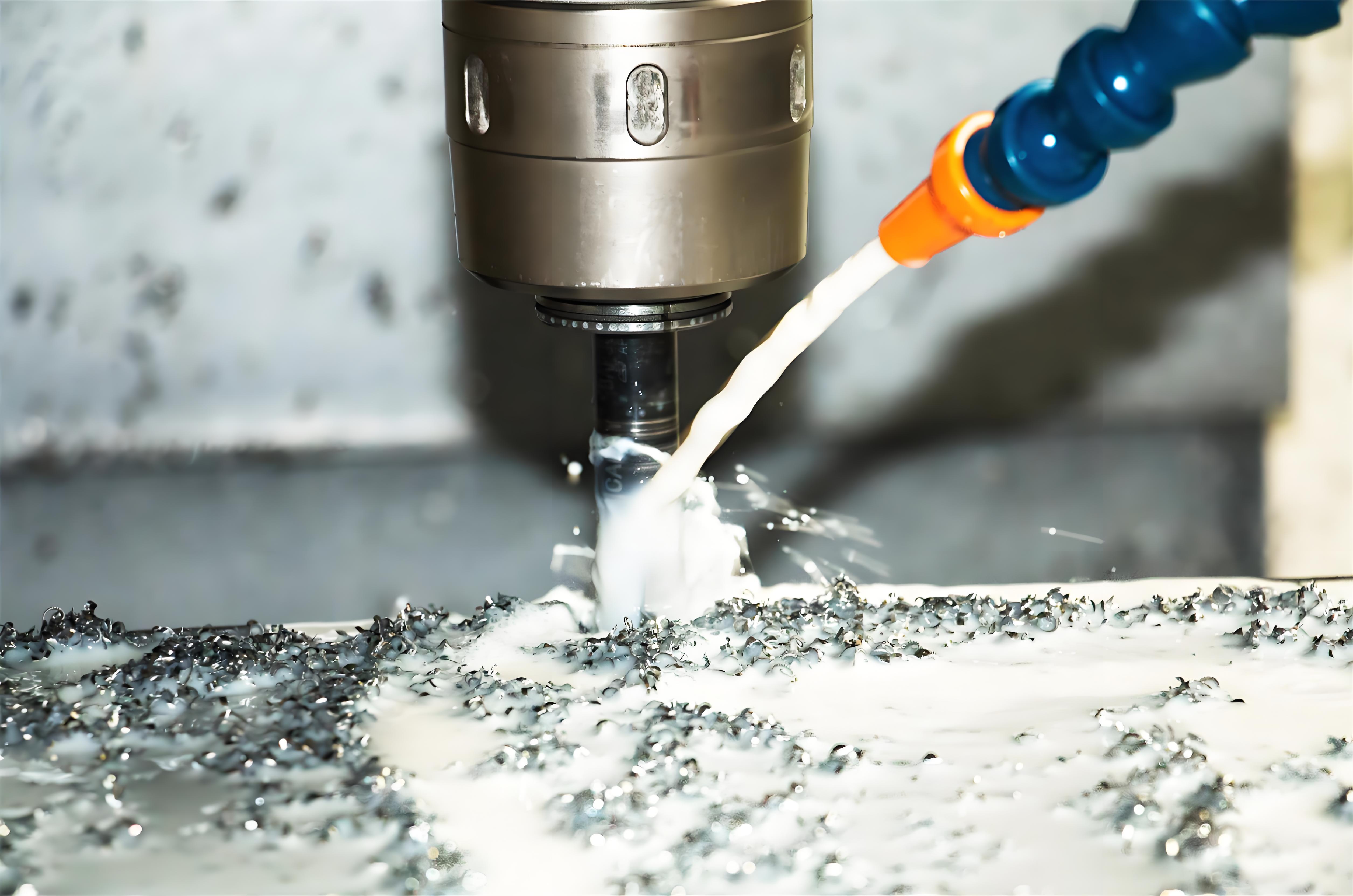 應(yīng)用場(chǎng)景